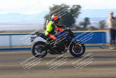 media/Mar-06-2025-YCRS ChampSchool (Thu) [[4f1e595087]]/Around the Pits/